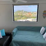 Calypso Towers 901
